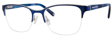 Banana Republic Fawn Eyeglasses