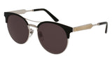 Gucci Opulent Luxury GG0075SK Sunglasses