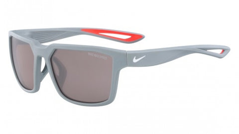 Nike NIKE FLEET E EV0994 Sunglasses