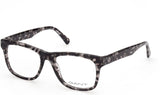 Gant 3218 Eyeglasses