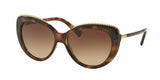 Coach L137 8157 Sunglasses