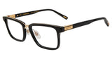 Chopard VCH252072253 Eyeglasses