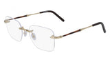 Salvatore Ferragamo SF2193 Eyeglasses