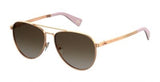 Marc Jacobs Marc240 Sunglasses