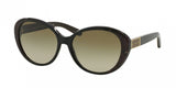 Michael Kors 6012F Sunglasses