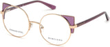 Guess By Marciano 0332 Eyeglasses