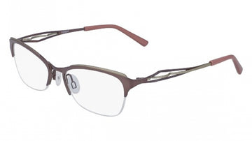 Flexon FLEXON W3001 Eyeglasses