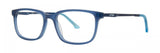 Timex Strong Side Eyeglasses