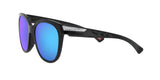 943304 - Black - Prizm Sapphire Polarized