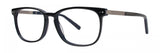 Timex L064 Eyeglasses