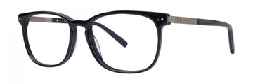 Timex L064 Eyeglasses