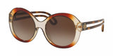 Tory Burch 9053U Sunglasses