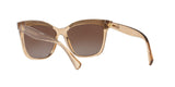1688T5 - Beige - Brown Gradient Polarized