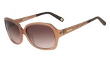 Nine West 568S Sunglasses