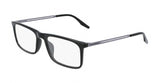 CONVERSE CV8001 Eyeglasses