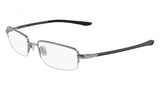 Nike NIKE 4302 Eyeglasses