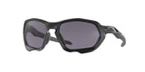 Oakley Oakley Plazma 9019A Sunglasses