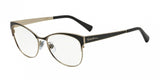 Giorgio Armani 5029 Eyeglasses