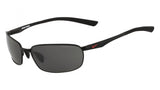 Nike AVID WIRE EV0569 Sunglasses