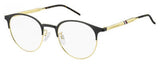 Tommy Hilfiger Th1622 Eyeglasses