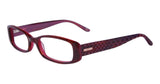 Revlon 5006 Eyeglasses