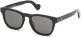 Moncler 0098 Sunglasses