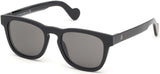Moncler 0098F Sunglasses