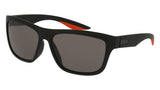 Puma Active/fundamentals PU0060S Sunglasses