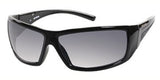 Harley-Davidson 0872 Sunglasses