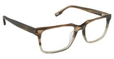 Evatik E9147 Eyeglasses