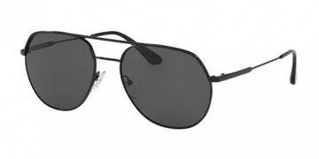 Prada Conceptual 55US Sunglasses