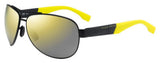 Hugo Boss 0915 Sunglasses