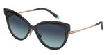 Tiffany 3076 Sunglasses