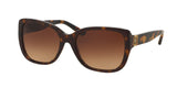 Tory Burch 7086 Sunglasses