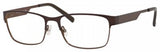 Liz Claiborne Claiborne224 Eyeglasses