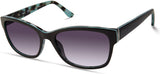 Candies 1035 Sunglasses