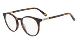 DVF DVF5107 Eyeglasses
