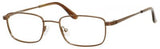 Chesterfield 859 Eyeglasses