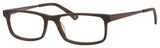 Banana Republic Joaquin Eyeglasses