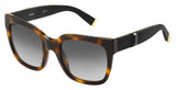 Max Mara ModernI Sunglasses