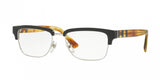 Burberry 2224 Eyeglasses