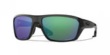 Oakley Split Shot 9416 Sunglasses