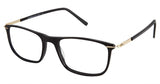 XXL D8C0 Eyeglasses