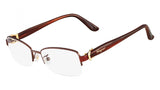 Salvatore Ferragamo 2113R Eyeglasses