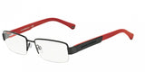 Emporio Armani 1001 Eyeglasses