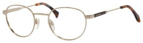 Tommy Hilfiger 1309 Eyeglasses