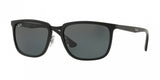 Ray Ban 4303 Sunglasses