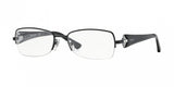 Vogue 3864B Eyeglasses