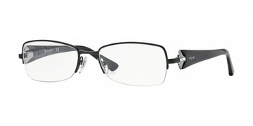 Vogue 3864B Eyeglasses