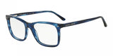 Giorgio Armani 7073F Eyeglasses